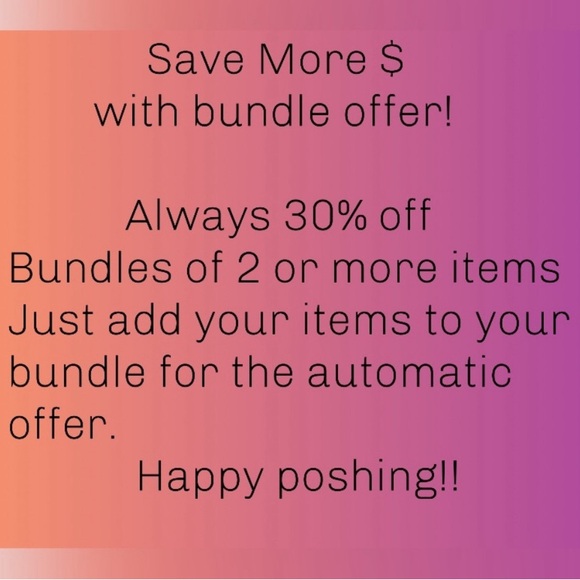 Bethany Mota• crochet lace open loose knit lightweight summer sweater• Large - Picture 7 of 8